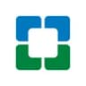 Cleveland Clinic