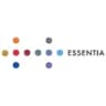 ESSENTIA Health Management