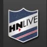 HNLive