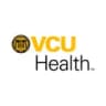 VCU Health